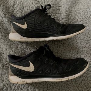 Nike Running Shoes